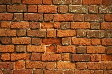 宝山混凝土外加剂质量检验