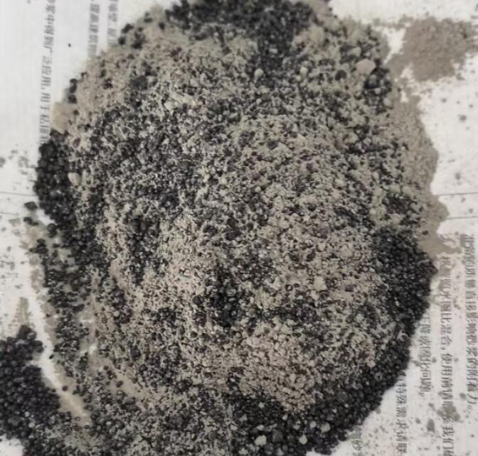 宝山不发火砂浆耐磨地坪施工方案