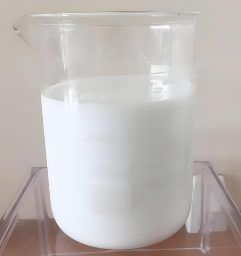 宝山混凝土养护剂的类型跟作用及操作流程